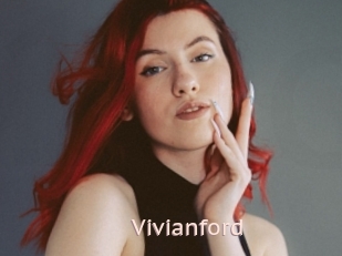 Vivianford