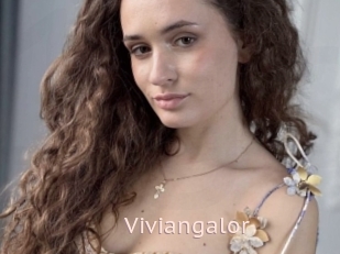 Viviangalor