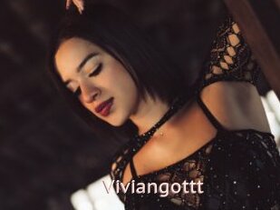 Viviangottt