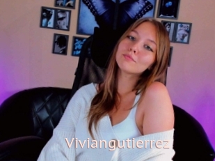 Viviangutierrez