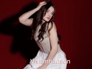 Vivianhadson
