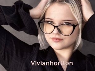Vivianhortton
