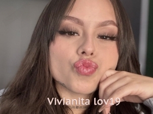 Vivianita_lov19