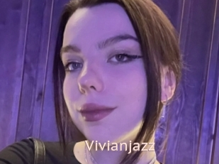 Vivianjazz