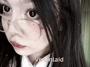 Vivianlaid