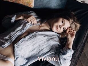 Vivianli