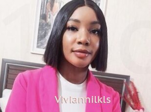 Viviannilkls