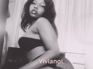 Vivianol