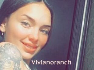 Vivianoranch
