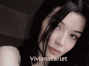 Vivianscarlet