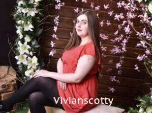Vivianscotty