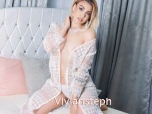 Viviansteph