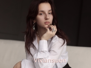 Viviansuon