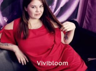 Vivibloom