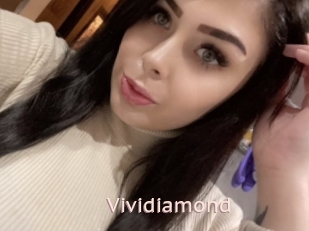 Vividiamond
