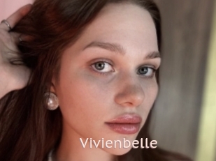 Vivienbelle