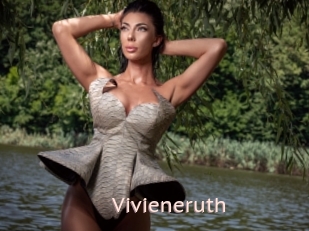 Vivieneruth
