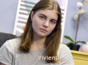 Vivienli