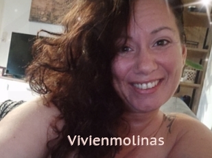 Vivienmolinas