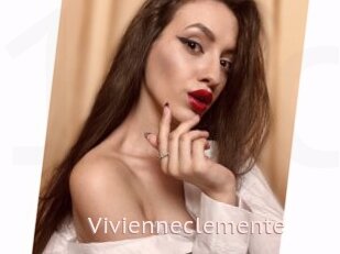 Vivienneclemente