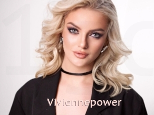 Viviennepower