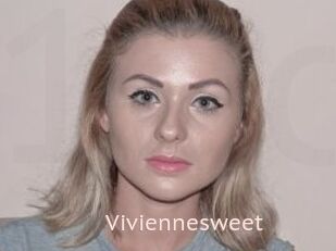 Viviennesweet