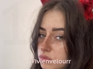 Vivienvelourr