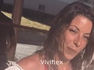 Viviflex