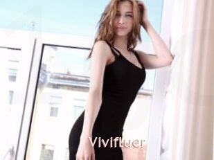 Vivifluer