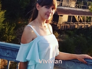 Vivivian