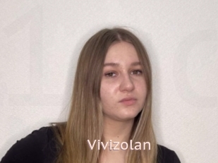 Vivizolan