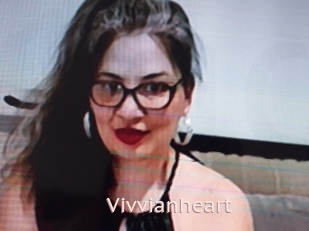 Vivvianheart