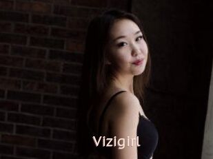 Vizigirl
