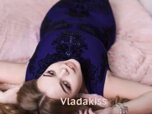 Vladakiss