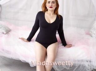 Vladasweetty