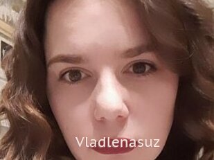 Vladlenasuz