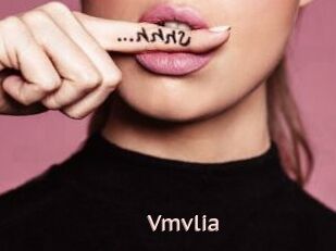 Vmvlia