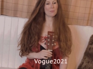 Vogue2021