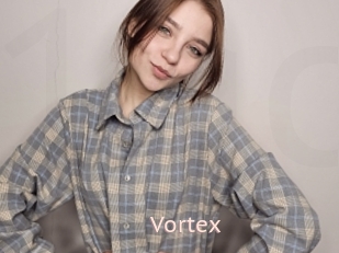 Vortex