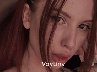 Voytiny