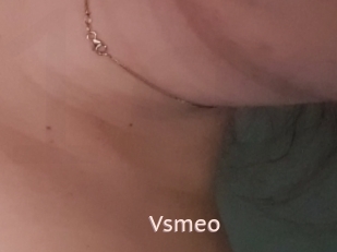 Vsmeo