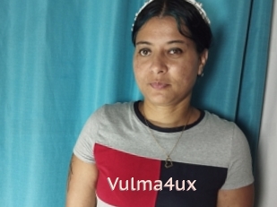 Vulma4ux