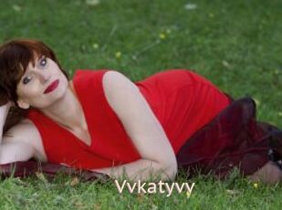 Vvkatyvv