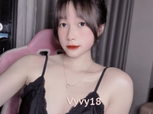 Vyvy18