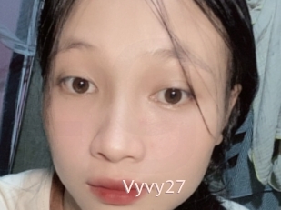 Vyvy27