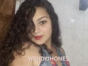 WENDYJHONES