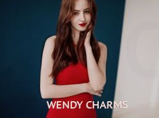 WENDY_CHARMS