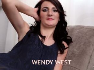 WENDY_WEST