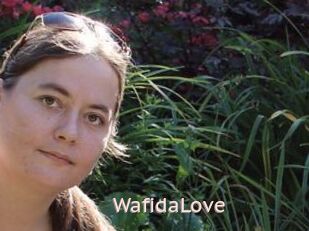 WafidaLove
