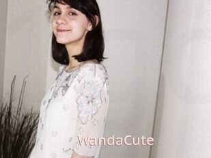 WandaCute